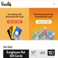 voucha.com.au