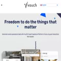 vouchconcierge.com