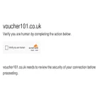voucher101.co.uk voucher101.co.uk