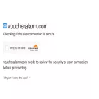 voucheralarm.com