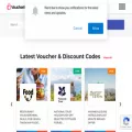 voucheranddiscountcodes.co.uk voucheranddiscountcodes.co.uk