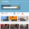 voucherbox.co.uk voucherbox.co.uk