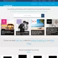 vouchercloud.com vouchercloud.com