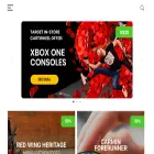 vouchercodenhs.co.uk vouchercodenhs.co.uk