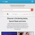 vouchercodes.sg vouchercodes.sg