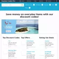 vouchercodespro.co.uk