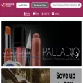 vouchermore.com vouchermore.com