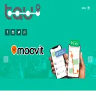 voudetau.com.br