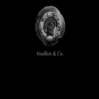 voulkos.com voulkos.com