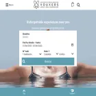 vouxers.com vouxers.com