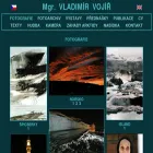 vova.cz vova.cz
