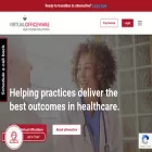 vowhs.com vowhs.com