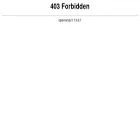 vowl.visualdataweb.org