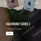 voxampshop.com voxampshop.com