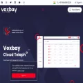 voxbaysolutions.com