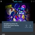 voxelvoice.com