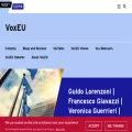 voxeu.org