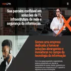 voxlink.net voxlink.net