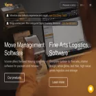 voxme.com