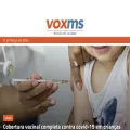voxms.com.br