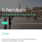voxmundi.eu voxmundi.eu