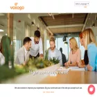 voxogo.com voxogo.com