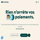voxpay.ai