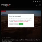 voxpot.cz