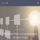 voxsp.com