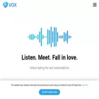 voxter.club