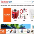 voxtimor.pikiran-rakyat.com