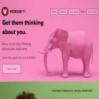 voxuspr.com