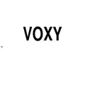 voxy.hu
