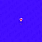 voya.world voya.world