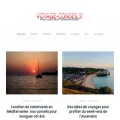 voyage-conseils.com