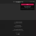 voyage-prive.co.uk voyage-prive.co.uk