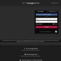 voyage-prive.de voyage-prive.de