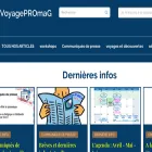 voyagepromag.com voyagepromag.com
