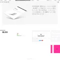 voyager-jp.com voyager-jp.com