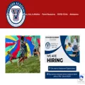 voyageracademy.net