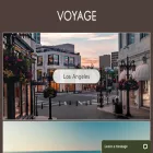 voyagerealestate.com voyagerealestate.com