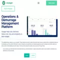 voyagerportal.com voyagerportal.com