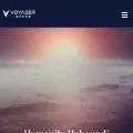 voyagerspace.com