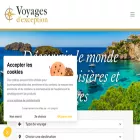 voyages-exception.fr