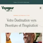 voyageur-attitude.fr