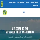 voyageurtrail.ca