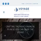 voyagewa.com voyagewa.com