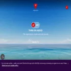voyagewithjen.ai