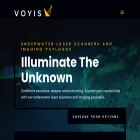 voyis.com voyis.com
