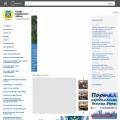voykovsky.mos.ru voykovsky.mos.ru